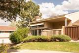 7045 Girard Avenue - Photo 25