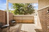7045 Girard Avenue - Photo 26