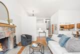 7045 Girard Avenue - Photo 6
