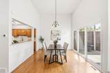 7045 Girard Avenue - Photo 7