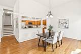7045 Girard Avenue - Photo 8