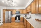 7045 Girard Avenue - Photo 10