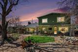 9795 Morrison Road - Photo 1