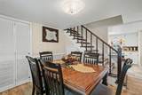 9795 Morrison Road - Photo 11