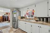 9795 Morrison Road - Photo 12