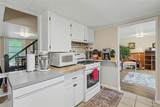 9795 Morrison Road - Photo 13