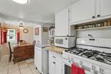 9795 Morrison Road - Photo 14