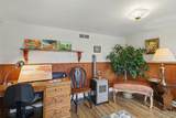 9795 Morrison Road - Photo 15