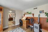 9795 Morrison Road - Photo 16