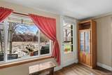 9795 Morrison Road - Photo 17