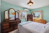 9795 Morrison Road - Photo 18