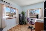 9795 Morrison Road - Photo 19