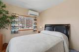 9795 Morrison Road - Photo 20