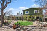 9795 Morrison Road - Photo 3