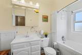 9795 Morrison Road - Photo 21