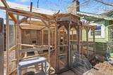 9795 Morrison Road - Photo 22