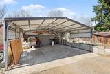9795 Morrison Road - Photo 23