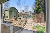 9795 Morrison Road - Photo 25
