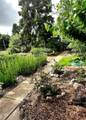 9795 Morrison Road - Photo 28