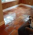 9795 Morrison Road - Photo 31