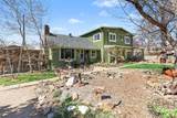 9795 Morrison Road - Photo 5