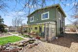 9795 Morrison Road - Photo 7