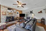 9795 Morrison Road - Photo 8