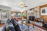 9795 Morrison Road - Photo 9