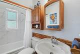 9795 Morrison Road - Photo 10