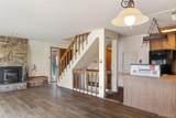 6476 High Drive - Photo 13