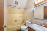 6476 High Drive - Photo 17
