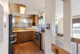 6476 High Drive - Photo 5