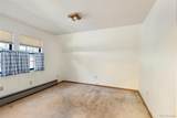 6476 High Drive - Photo 8
