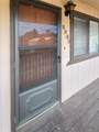 950 Big Thompson Avenue - Photo 16