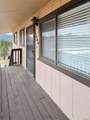 950 Big Thompson Avenue - Photo 17