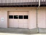 950 Big Thompson Avenue - Photo 18
