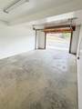 950 Big Thompson Avenue - Photo 19