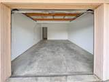 950 Big Thompson Avenue - Photo 20
