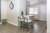 950 Big Thompson Avenue - Photo 3