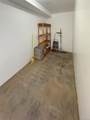 950 Big Thompson Avenue - Photo 21