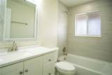 950 Big Thompson Avenue - Photo 6