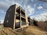 1211 Gilbert Street - Photo 1