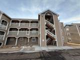 1211 Gilbert Street - Photo 2