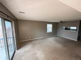 1211 Gilbert Street - Photo 11