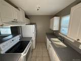 1211 Gilbert Street - Photo 12
