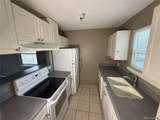 1211 Gilbert Street - Photo 13