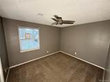 1211 Gilbert Street - Photo 14