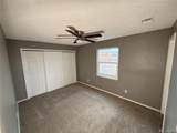 1211 Gilbert Street - Photo 15