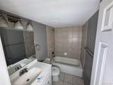 1211 Gilbert Street - Photo 16