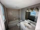 1211 Gilbert Street - Photo 17